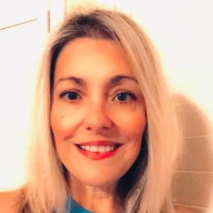 Meet your Posher, Kim